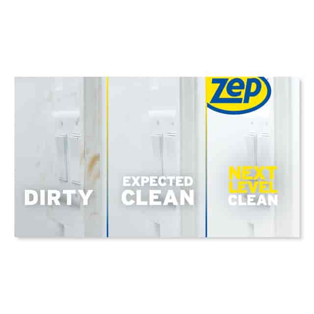 ZPEZUALL32CT Product Image 5