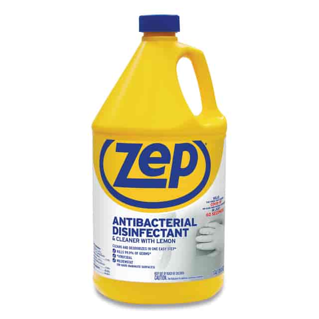 ZPEZUBAC128CT Product Image 2