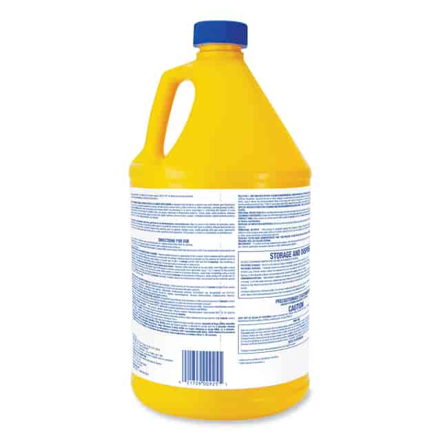 ZPEZUBAC128EA Product Image 2