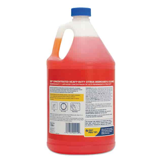 ZPEZUCIT128CT Product Image 4