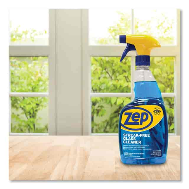 ZPEZU112032EA Product Image 3