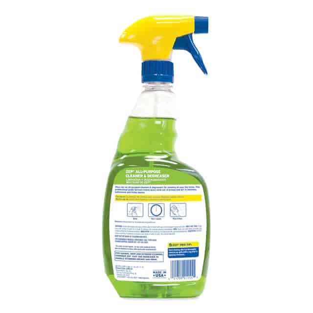ZPEZUALL32CT Product Image 3