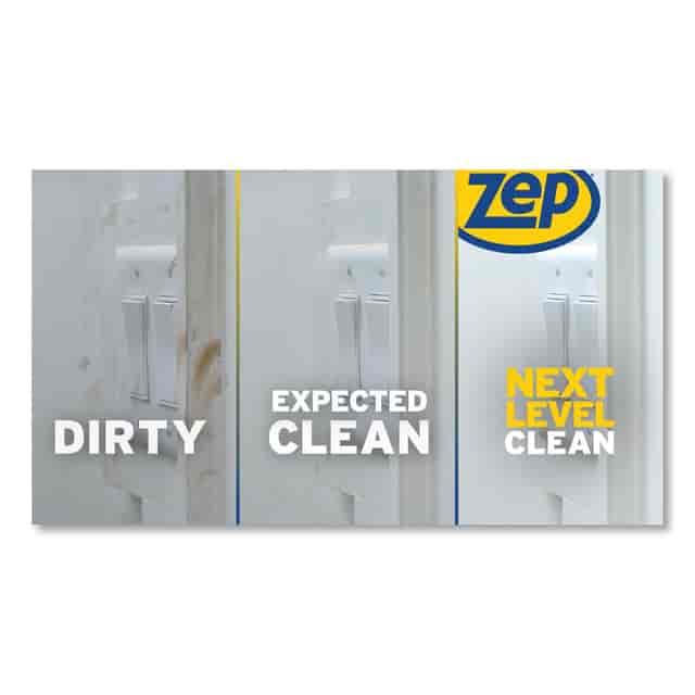 ZPEZUALL32EA Product Image 4