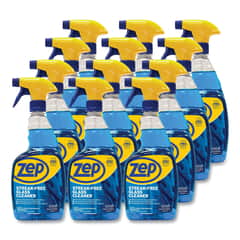 ZPEZU112032CT Thumbnail