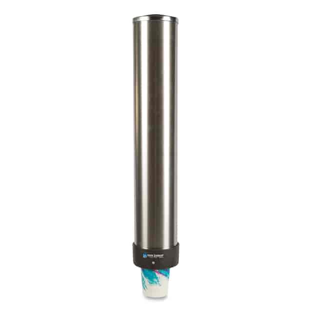 SJMC3400P Product Image 2