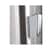 SJMC3400P Image Thumbnail 4