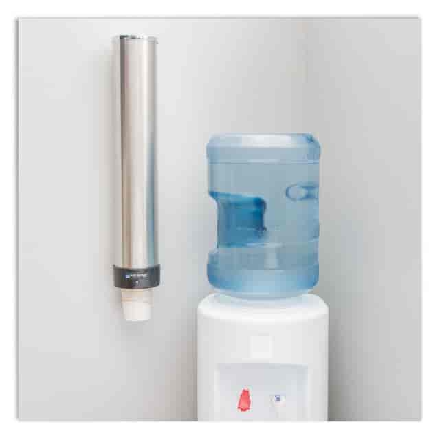 SJMC3400P Product Image 6