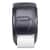 SJMR3590TBK Image Thumbnail 1