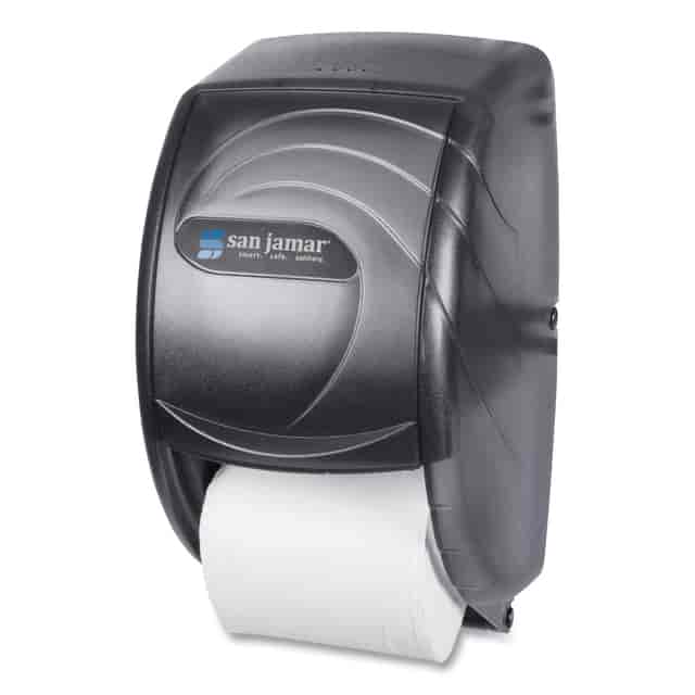 SJMR3590TBK Product Image 3