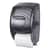 SJMR3590TBK Image Thumbnail 2