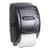 SJMR3590TBK Image Thumbnail 1