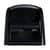 SJMR3590TBK Image Thumbnail 4