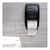 SJMR3590TBK Image Thumbnail 3