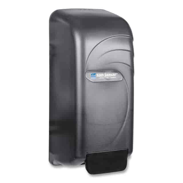 SJMS890TBK Product Image 2