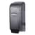 SJMS890TBK Image Thumbnail 2