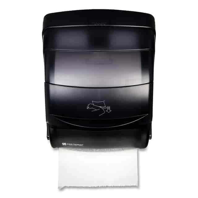 SJMT850TBK Product Image 5