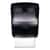 SJMT850TBK Image Thumbnail 4