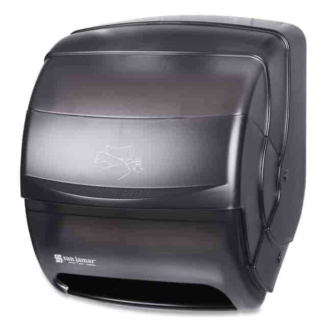 SJMT850TBK Product Image 3