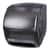 SJMT850TBK Image Thumbnail 2