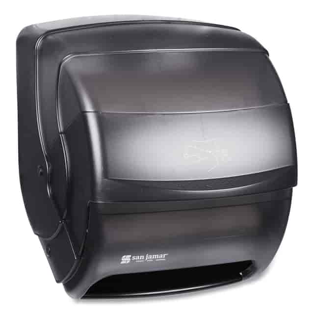 SJMT850TBK Product Image 2