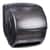 SJMT850TBK Image Thumbnail 1