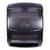 SJMT850TBK Image Thumbnail 1