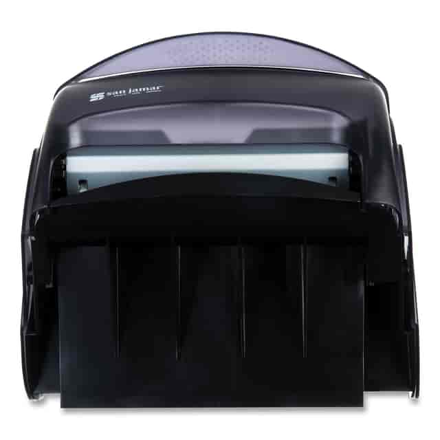 SJMT850TBK Product Image 7