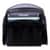 SJMT850TBK Image Thumbnail 6