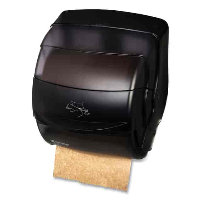 SJMT850TBK Product Image 4