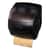 SJMT850TBK Image Thumbnail 3