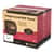 SJMT850TBK Image Thumbnail 8