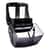 SJMT850TBK Image Thumbnail 5