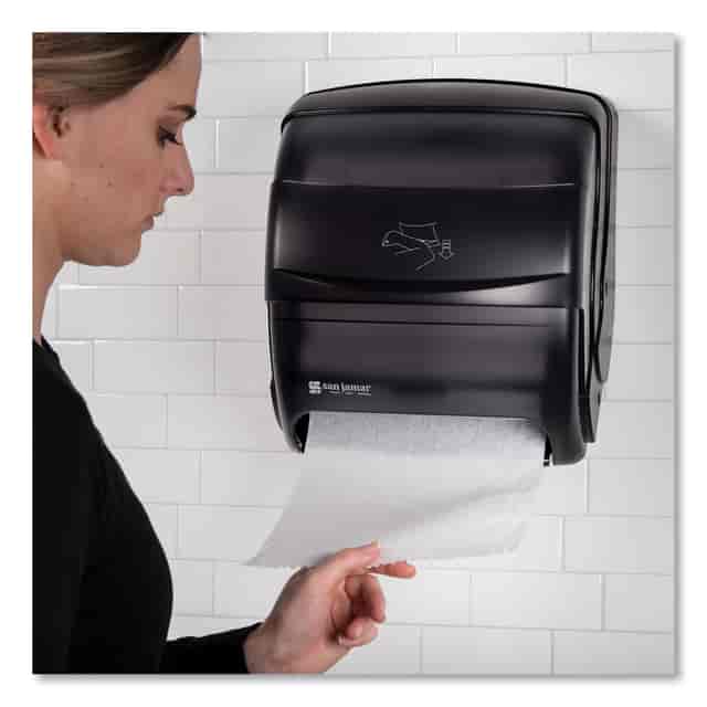 SJMT850TBK Product Image 10