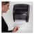 SJMT850TBK Image Thumbnail 9
