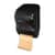 SJMT1390TBK Image Thumbnail 1