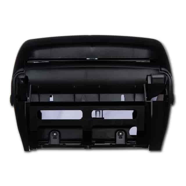 SJMT1390TBK Product Image 7