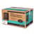 SJMT1390TBK Image Thumbnail 3