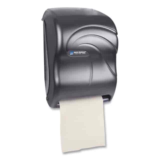 SJMT1390TBK Product Image 3