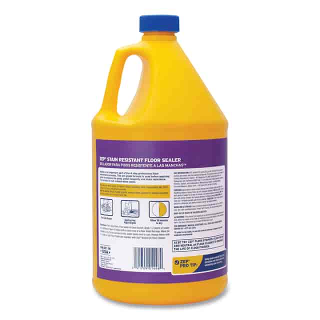 ZPEZUFSLR128EA Product Image 2