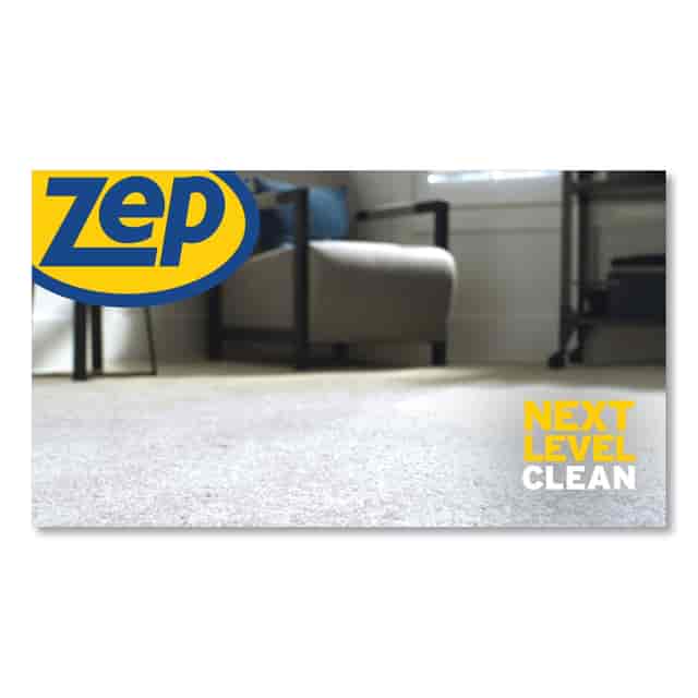 ZPEZUCEC128CT Product Image 6