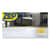 ZPEZUCEC128CT Image Thumbnail 5