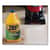 ZPEZUCEC128CT Image Thumbnail 3