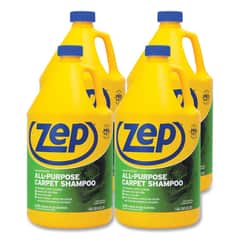 ZPEZUCEC128CT Thumbnail