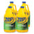 ZPEZUCEC128CT Image Thumbnail 1