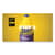 ZPEZUFSLR128EA Image Thumbnail 3