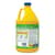 ZPEZUHTFF128CT Image Thumbnail 2