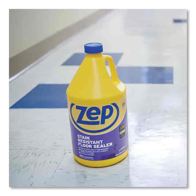 ZPEZUFSLR128EA Product Image 3