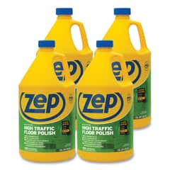 ZPEZUHTFF128CT Thumbnail