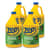 ZPEZUHTFF128CT Image Thumbnail 1