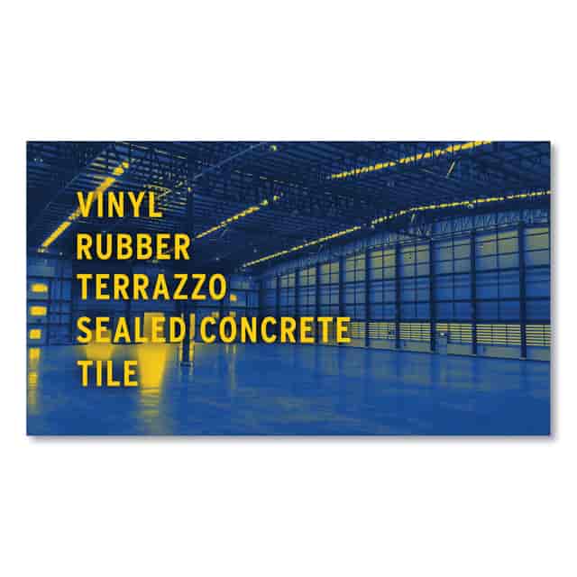 ZPEZUHTFF128CT Product Image 6